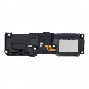 Loudspeaker For Motorola Edge Plus 5G (XT2061 / 2020) (Genuine OEM)