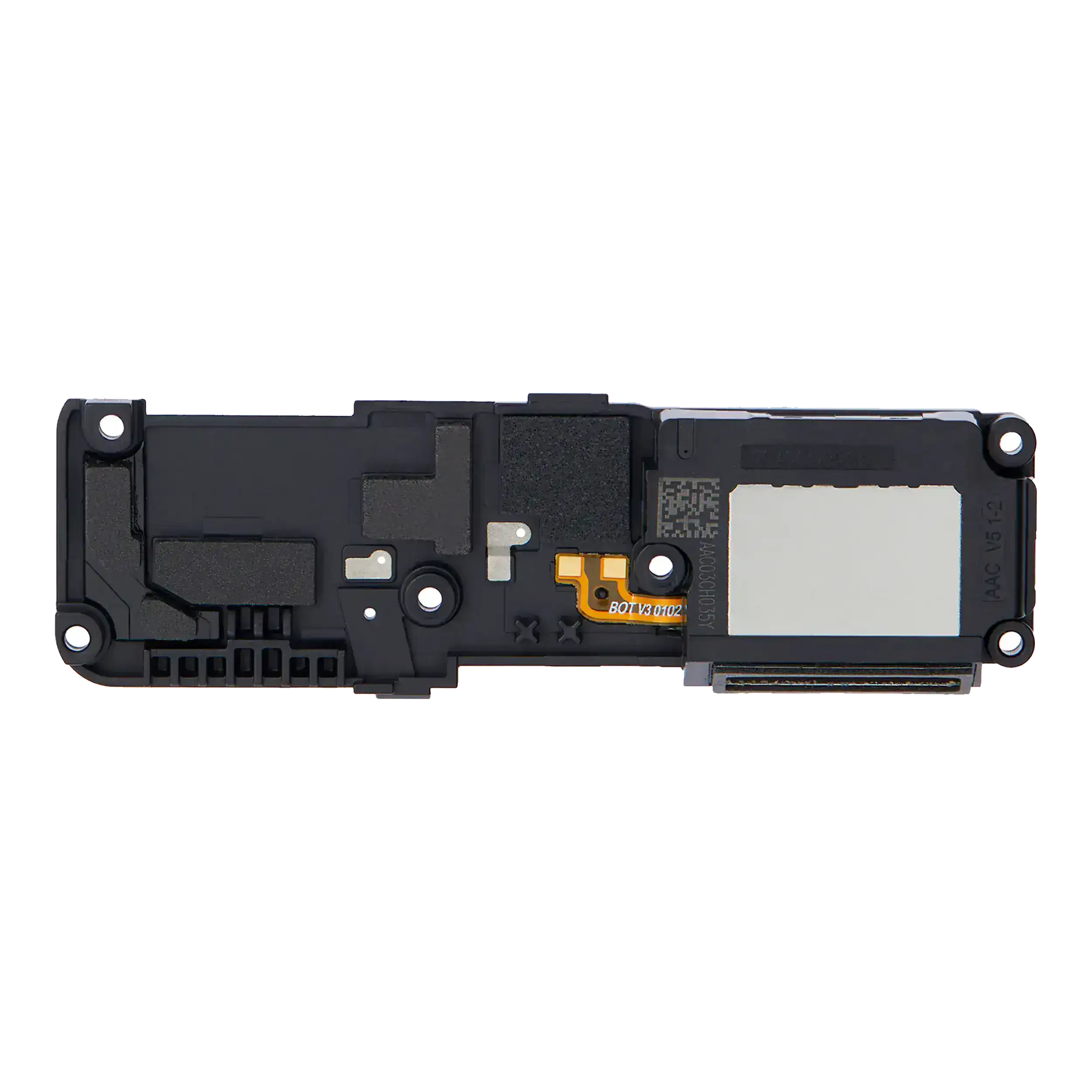 Loudspeaker For Motorola Edge Plus 5G (XT2061 / 2020) (Genuine OEM)
