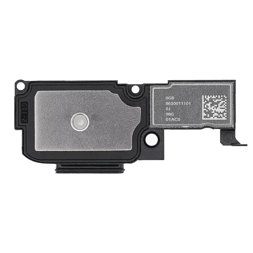 Loudspeaker For Google Pixel 4 XL (Genuine OEM)
