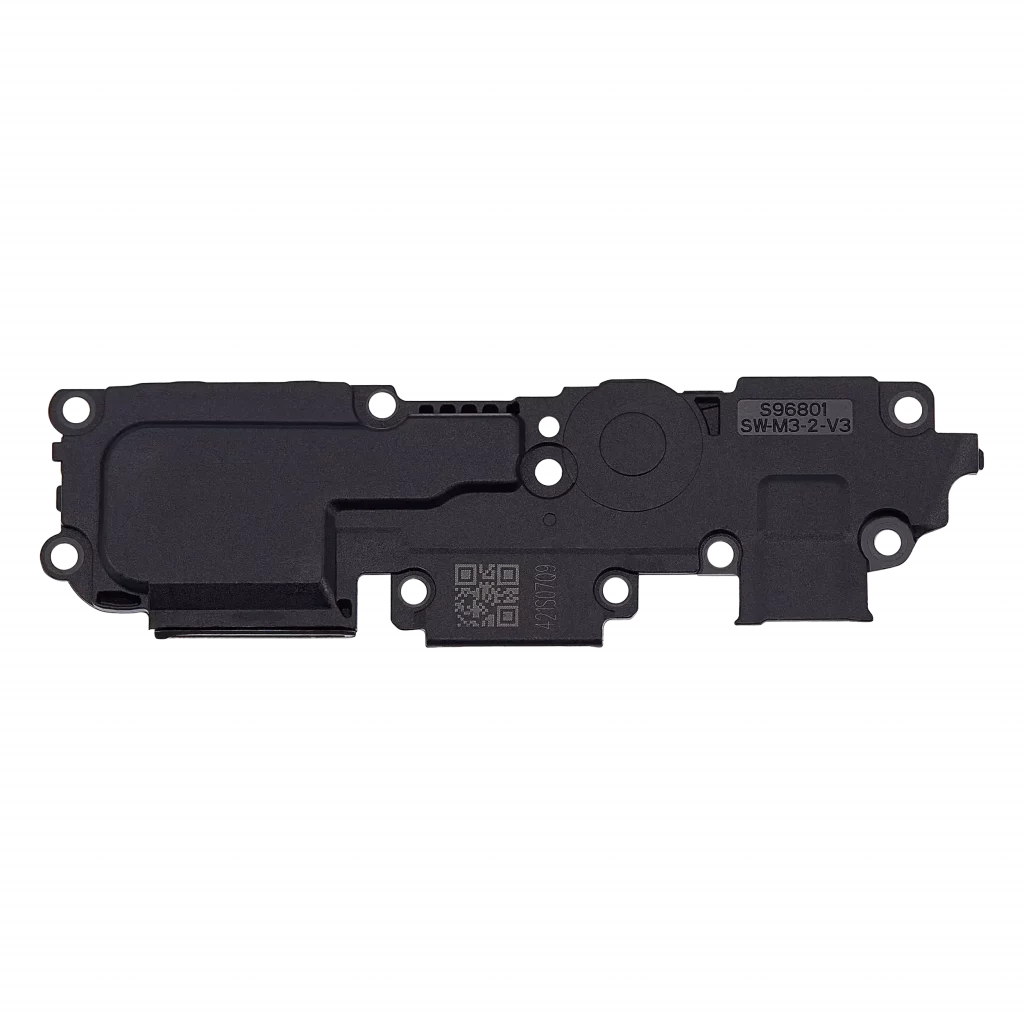 Loudspeaker For Samsung Galaxy A03S (A037U / 2021)