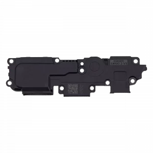 Loudspeaker For Samsung Galaxy A03S (A037U / 2021)