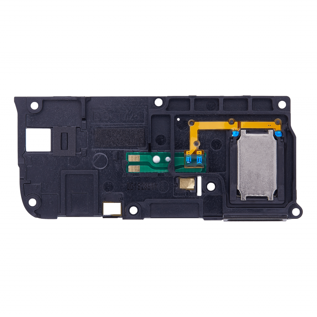 Loudspeaker For Motorola Moto G Stylus 6.8" (XT2115 / 2021) (Genuine OEM)