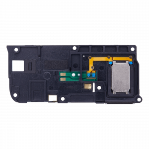 Loudspeaker For Motorola Moto G Stylus 6.8" (XT2115 / 2021) (Genuine OEM)