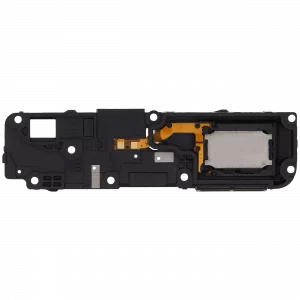 Loudspeaker For Motorola Moto G Power (XT2117 / 2021) (Genuine OEM)
