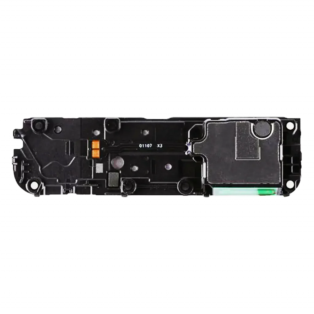 Loudspeaker For OnePlus 10 Pro 5G (Genuine OEM)