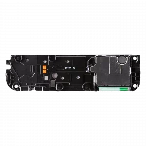 Loudspeaker For OnePlus 10 Pro 5G (Genuine OEM)