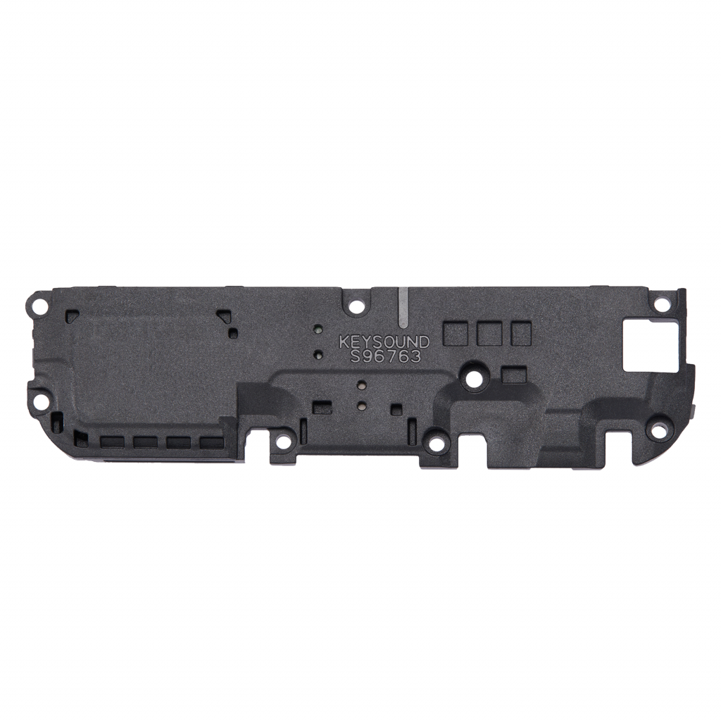 Loudspeaker For Moto G Power (XT2165 / 2022) / Moto G play (XT2271 / 2023) (Genuine OEM)