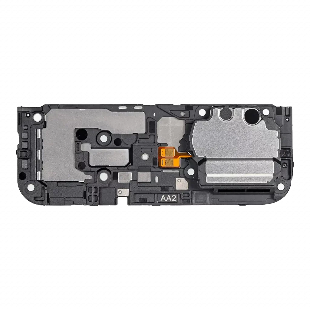 Loudspeaker For OnePlus 7 Pro (Genuine OEM)