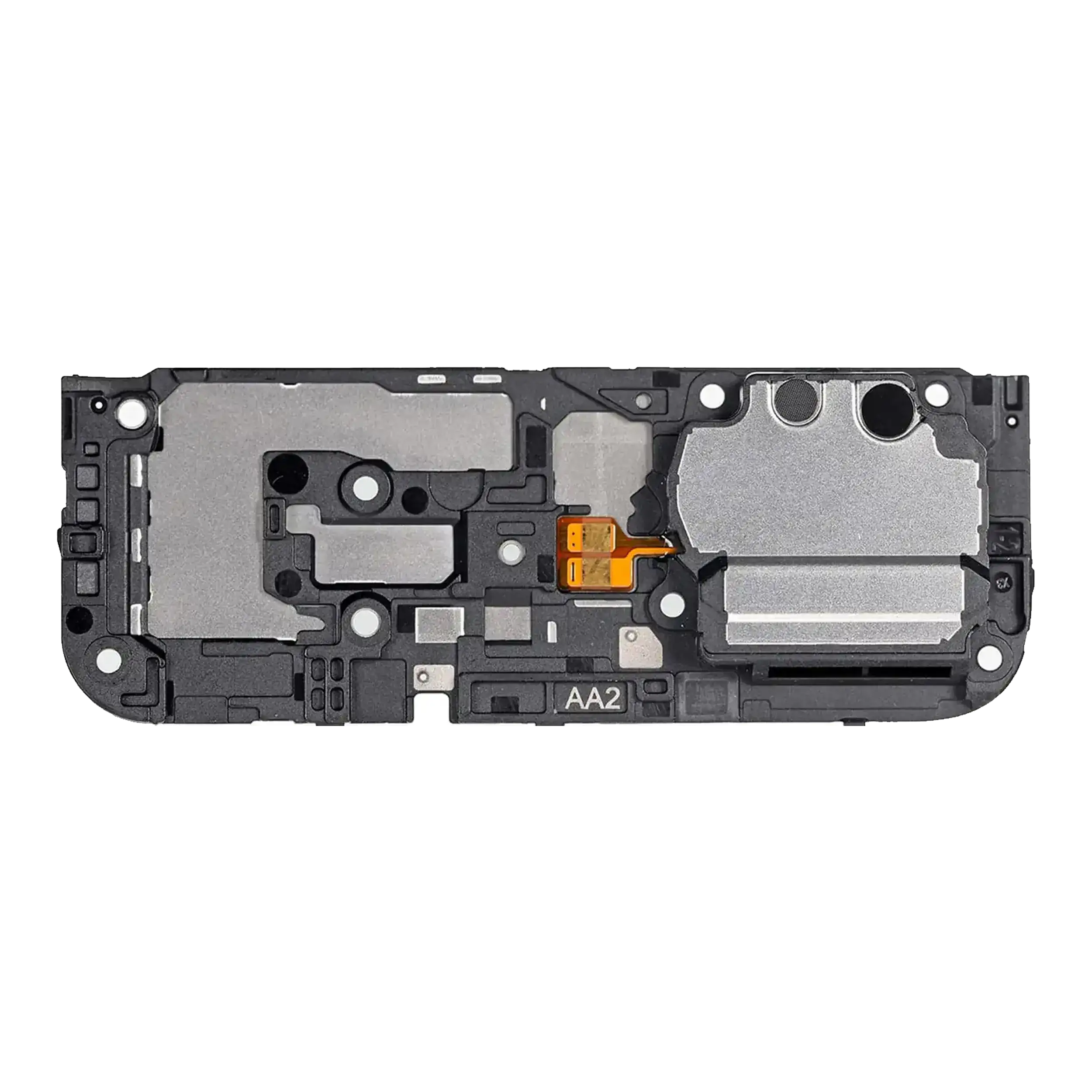 Loudspeaker For OnePlus 7 Pro (Genuine OEM)