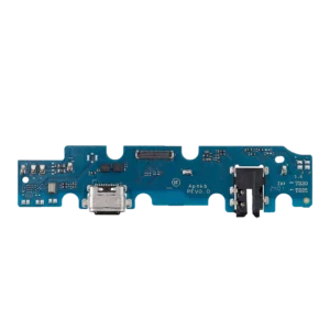 Charging Port With PCB Board For Samsung Galaxy Tab A7 Lite (T220 / 2021) (WiFi Version) (Aftermarket Plus)