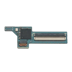Digitizer Connector Board For Samsung Galaxy Tab S7 FE 12.4"(T730 / T735 / T736) (2021)