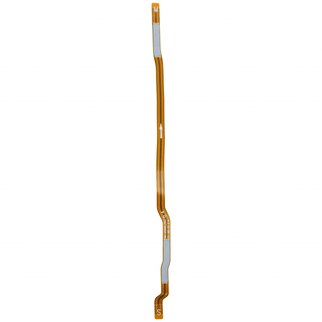 Antenna Connecting Cable (Mainboard To Charging Port) For Samsung Galaxy A56 5G (A566 / 2025) (Premium)