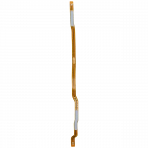 Antenna Connecting Cable (Mainboard To Charging Port) For Samsung Galaxy A56 5G (A566 / 2025) (Premium)
