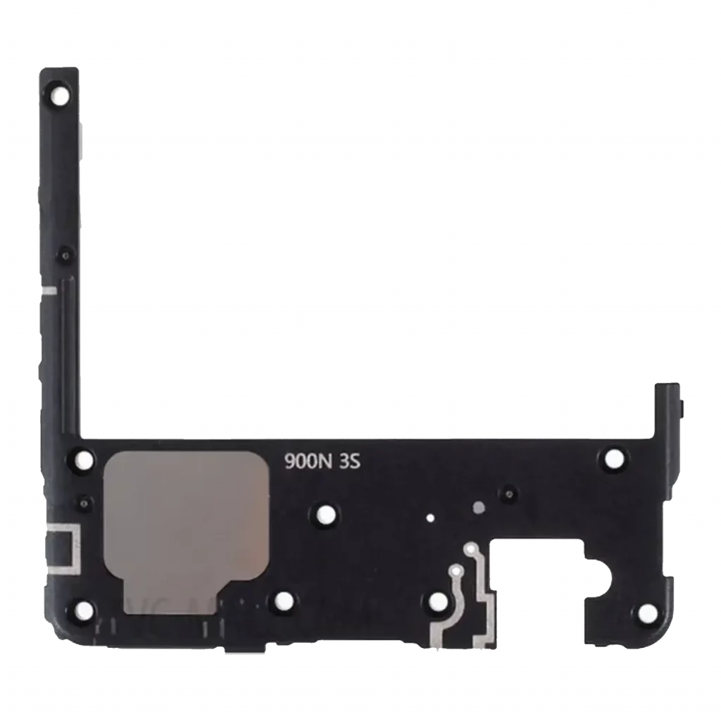 LoudSpeaker For LG V50 ThinQ 5G (Genuine OEM)