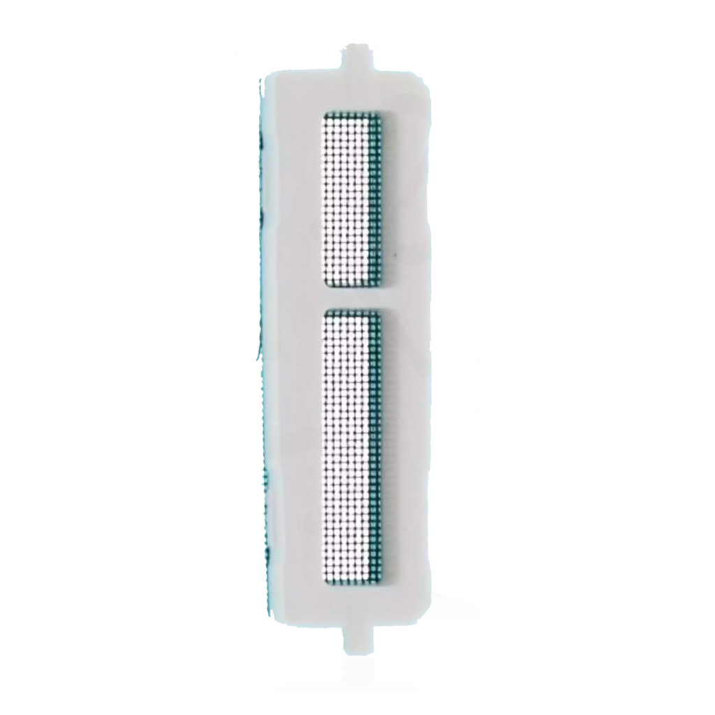 Loudspeaker Bracket For OnePlus 6 (Genuine OEM)