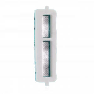 Loudspeaker Bracket For OnePlus 6 (Genuine OEM)