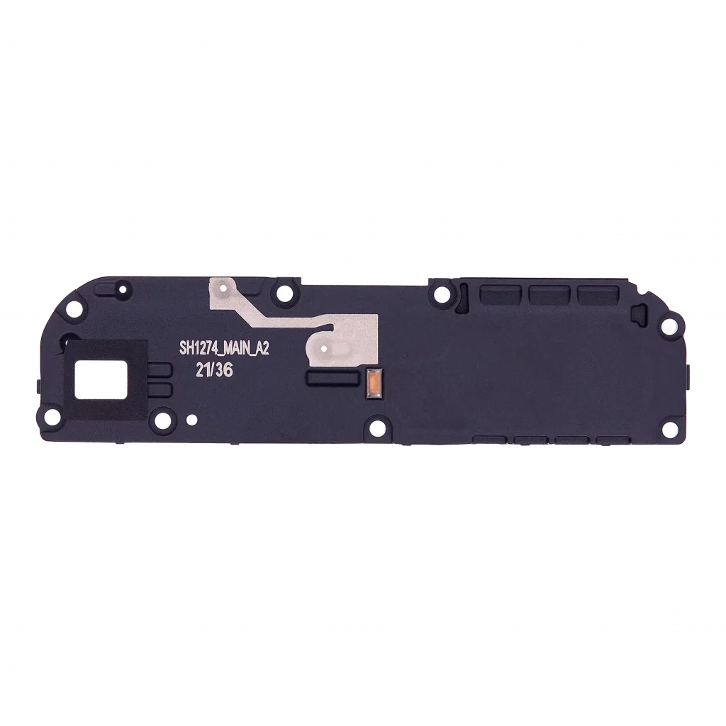 Loudspeaker For Motorola Moto G Play (XT2093 / 2021) (Genuine OEM)