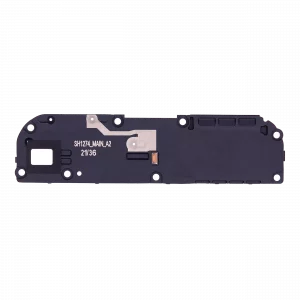 Loudspeaker For Motorola Moto G Play (XT2093 / 2021) (Genuine OEM)