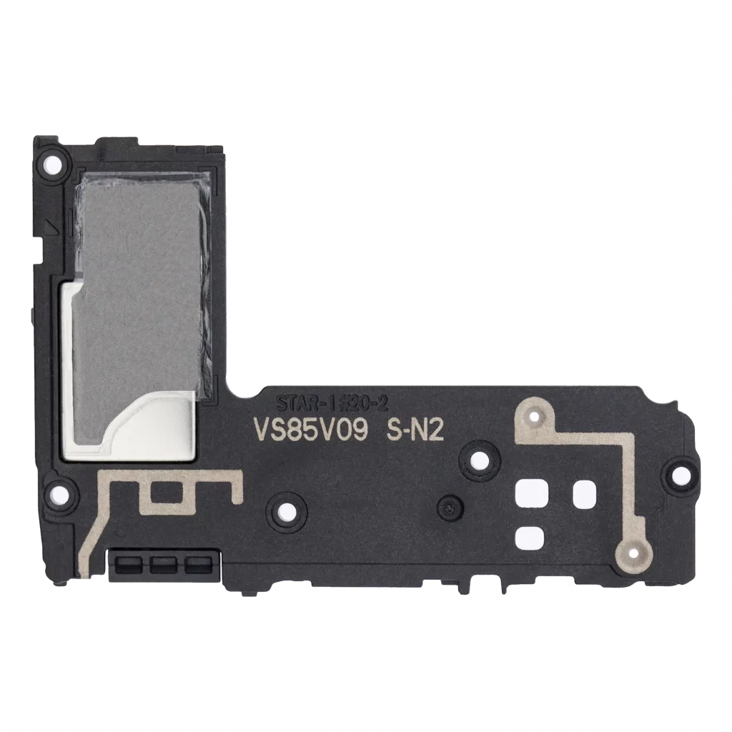Loudspeaker For Samsung Galaxy S9 (Service Pack)