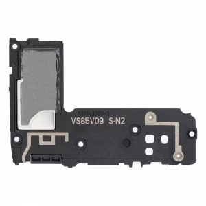 Loudspeaker For Samsung Galaxy S9 (Service Pack)