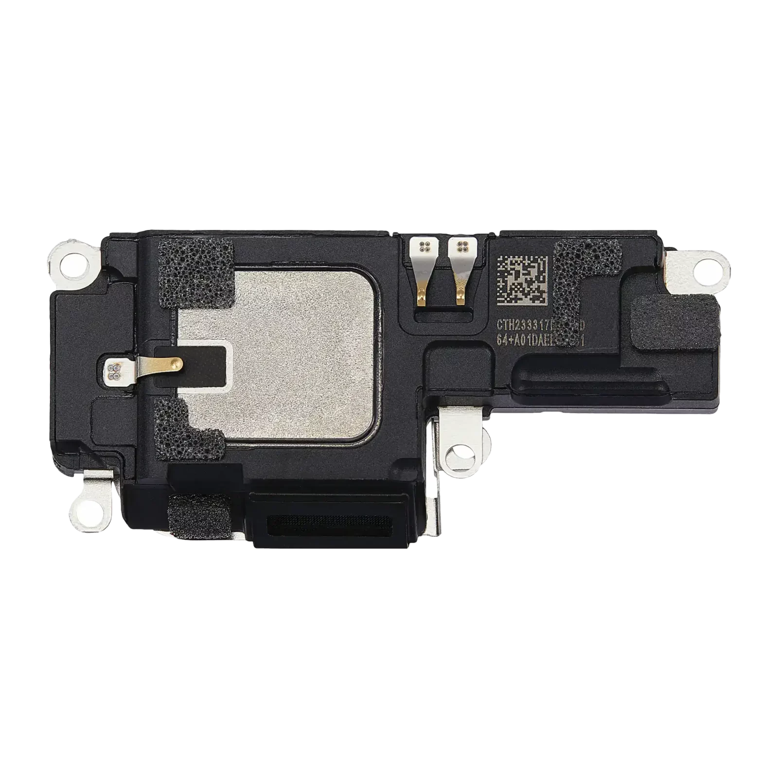 Loudspeaker For iPhone 14 Pro
