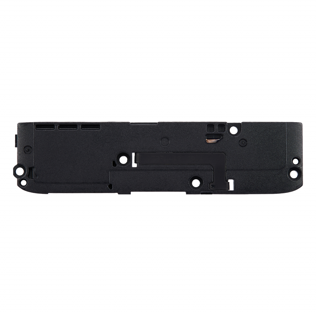 Loudspeaker For Motorola Moto G Power / G8 Power (XT2041 / 2020) (Genuine OEM)