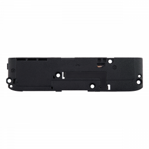 Loudspeaker For Motorola Moto G Power / G8 Power (XT2041 / 2020) (Genuine OEM)