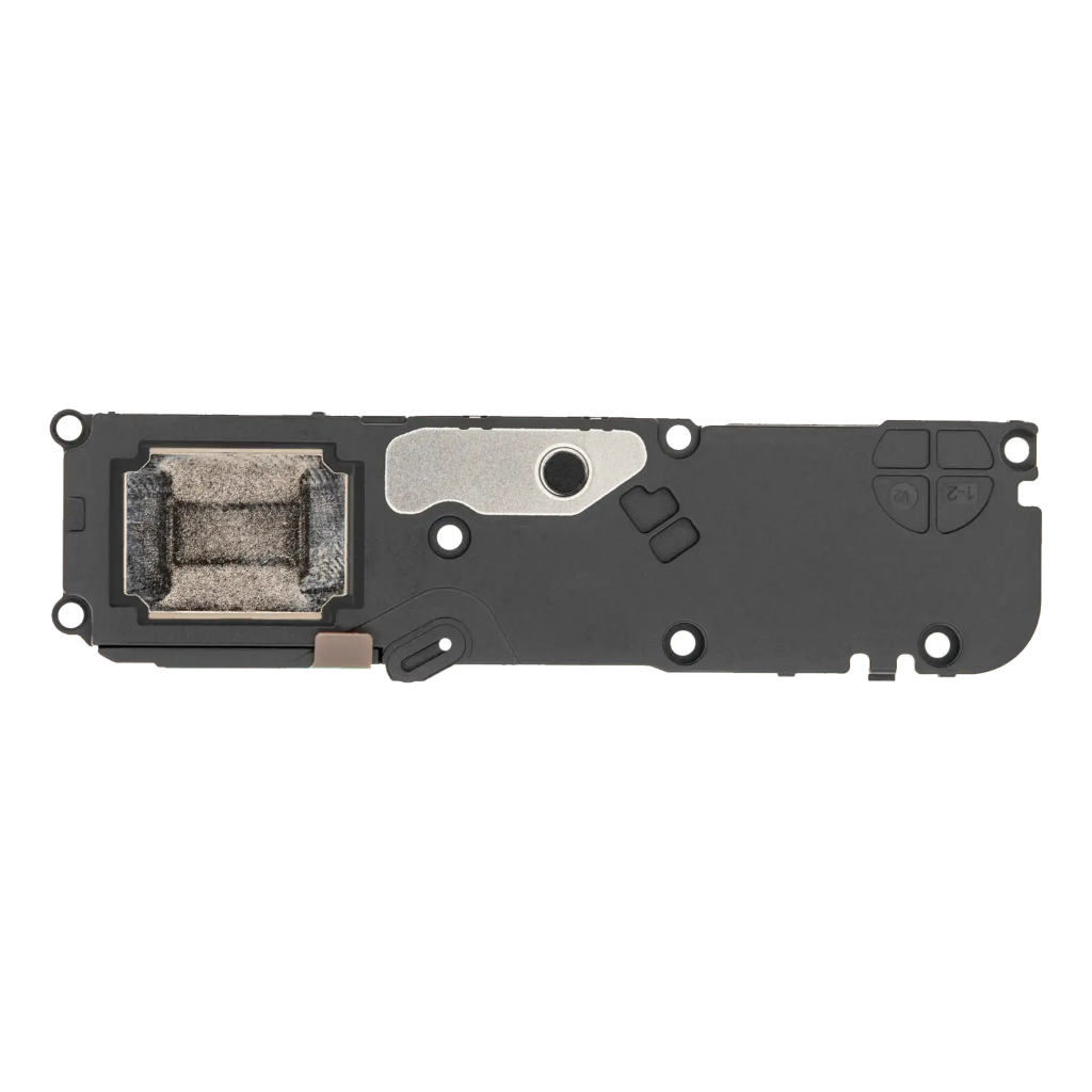 Loudspeaker For Moto One Hyper (XT2027-1 / 2020) (Genuine OEM)
