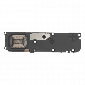 Loudspeaker For Moto One Hyper (XT2027-1 / 2020) (Genuine OEM)
