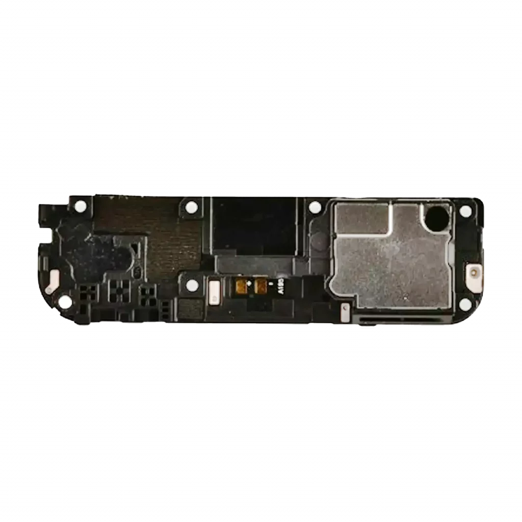 Loudspeaker For OnePlus 8 Pro (Genuine OEM)