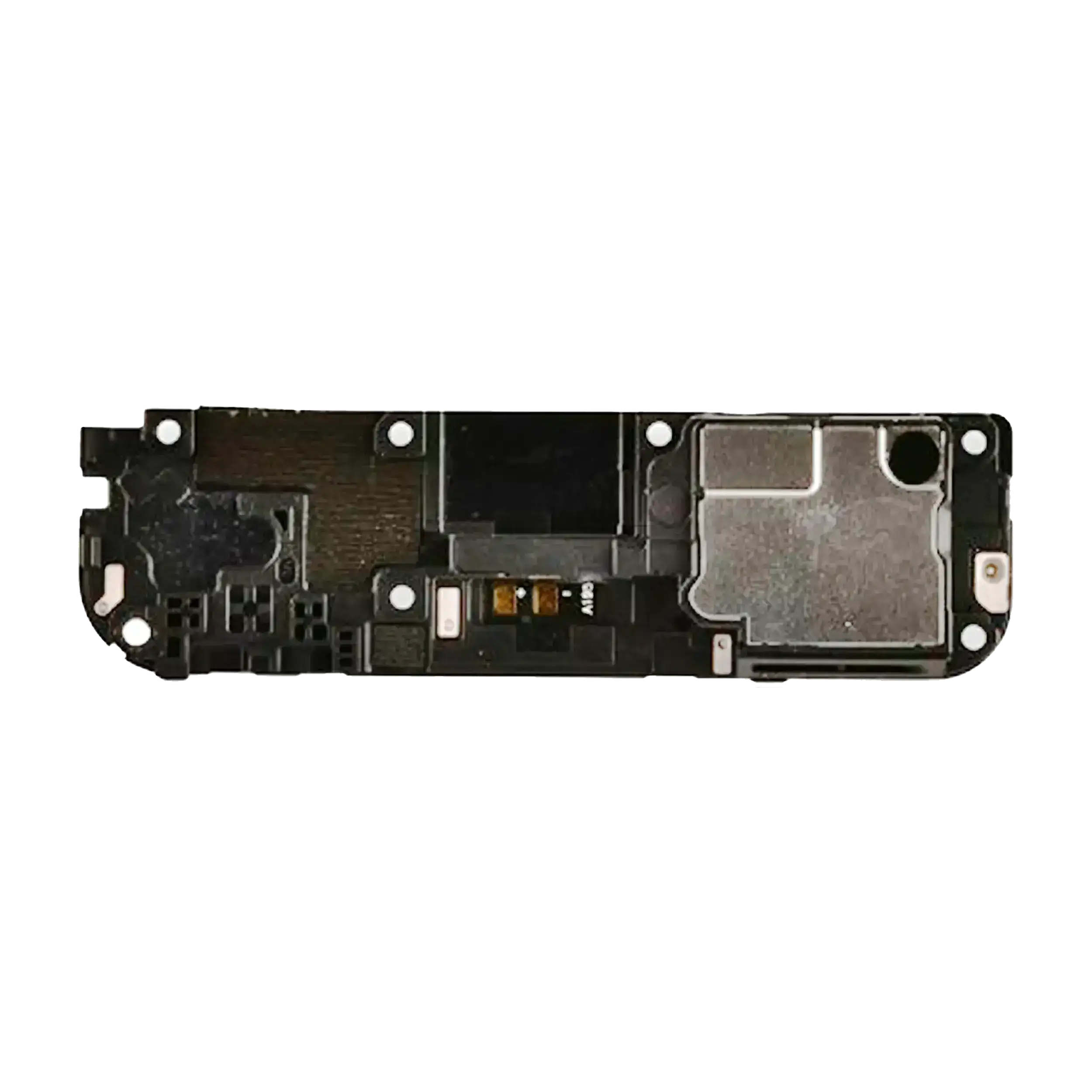 Loudspeaker For OnePlus 8 Pro (Genuine OEM)