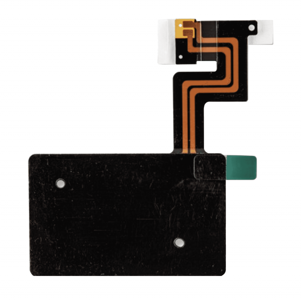 NFC Antenna and Charging Coil For Motorola Moto G7 Plus (XT1965 / 2019) (Genuine OEM)