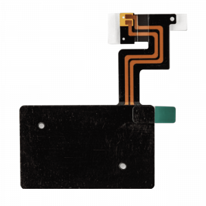 NFC Antenna and Charging Coil For Motorola Moto G7 Plus (XT1965 / 2019) (Genuine OEM)