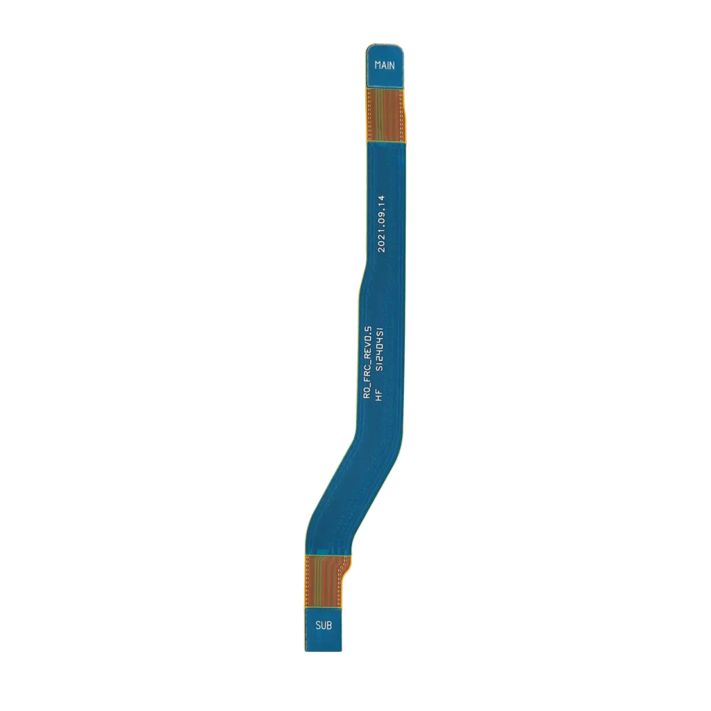 Antenna Connecting Cable For Samsung Galaxy S22 5G