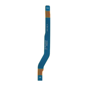 Antenna Connecting Cable For Samsung Galaxy S22 5G