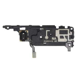 Antenna Cover with Proximity Sensor For Samsung Galaxy S22 Ultra 5G