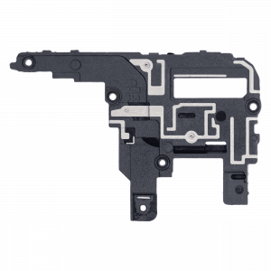 NFC Antenna Bracket With NFC Connector Board For Samsung Galaxy S20 Ultra