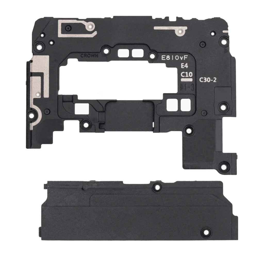 NFC Antenna Bracket For Samsung Galaxy Note 9 (2 Piece Set)