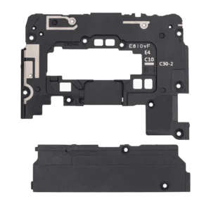 NFC Antenna Bracket For Samsung Galaxy Note 9 (2 Piece Set)