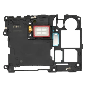 Earpiece With Antenna Cover For Samsung Galaxy S20 FE 5G (US Version)
