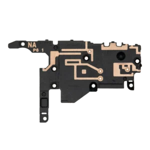 Earpiece With Antenna Cover For Samsung Galaxy Note 20 5G (N981U) (US Version)