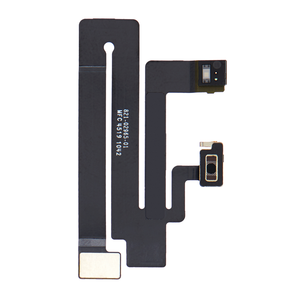 Proximity Sensor Flex Cable Compatible For iPad Pro 11" 3rd Gen (2021) / Pro 11" 4th Gen (2022)