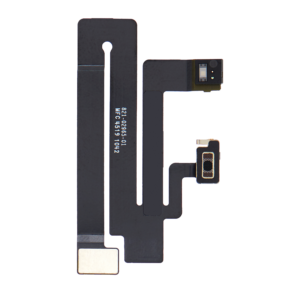 Proximity Sensor Flex Cable For iPad Pro 11" 3rd Gen (2021) / Pro 11" 4th Gen (2022)