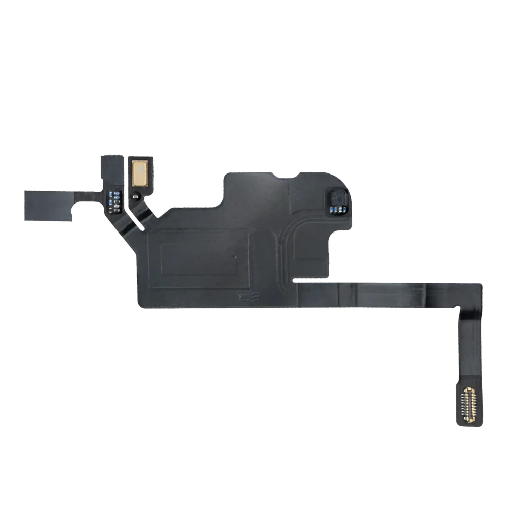 Proximity Light Sensor Flex Cable For iPhone 13 Pro