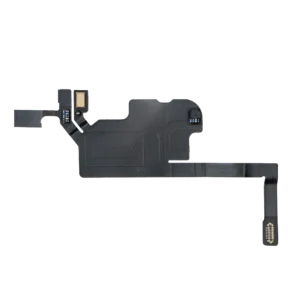 Proximity Light Sensor Flex Cable For iPhone 13 Pro