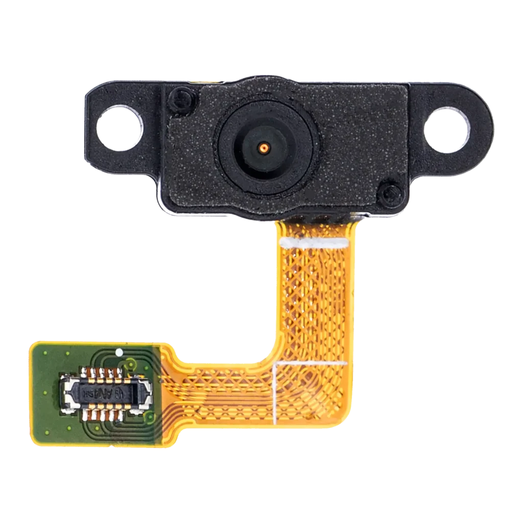 Fingerprint Sensor Flex For Samsung Galaxy A50 (A505 / 2019) / A80 (A805 / 2019)