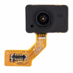 Fingerprint Sensor Flex Cable For Samsung Galaxy A51 5G (A516 / 2020) / A31 (A315 / 2020)