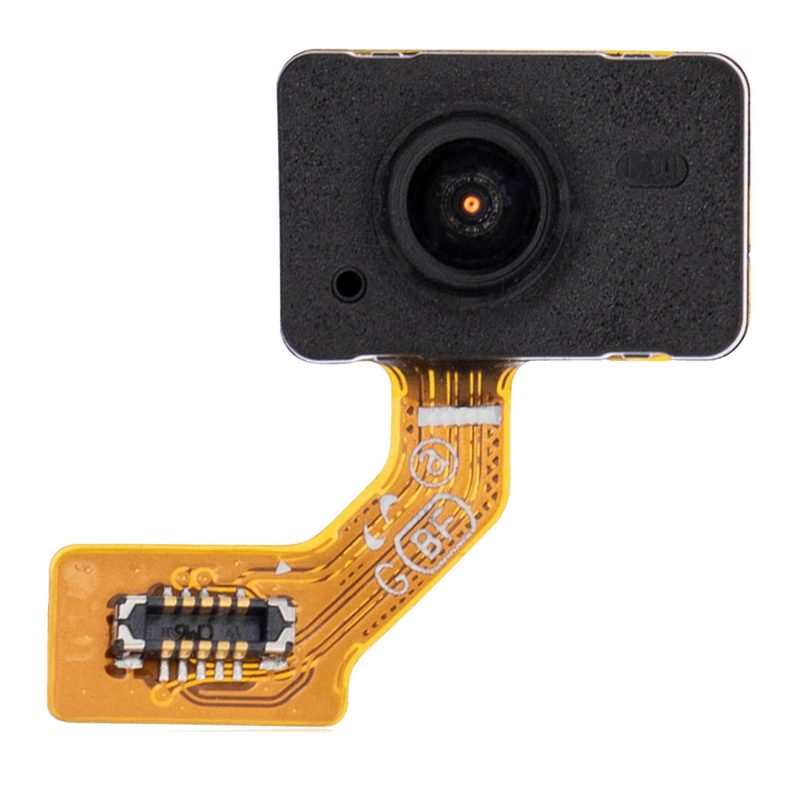 Fingerprint Sensor Flex Cable For Samsung Galaxy A51 5G (A516 / 2020) / A31 (A315 / 2020)