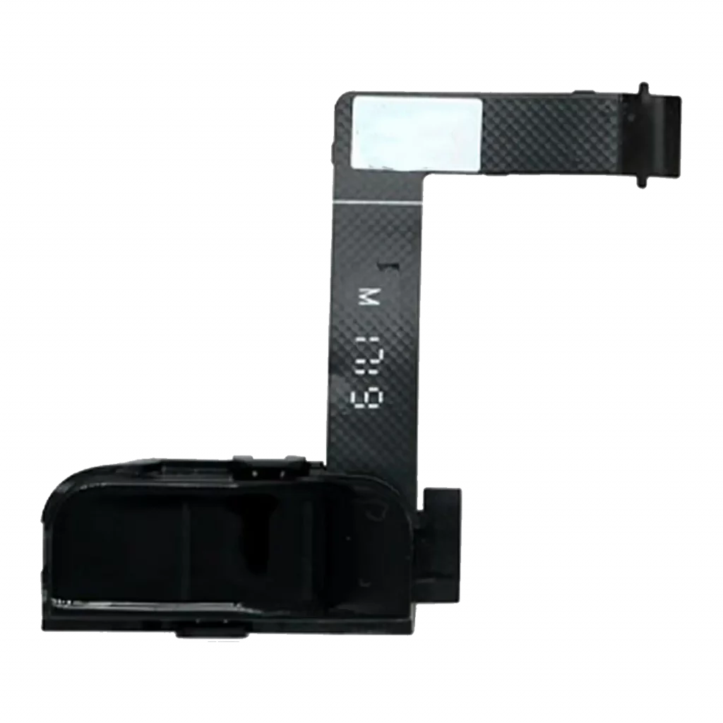 IR Camera Sensor (Right) For Nintendo Switch Joy-Con Controller