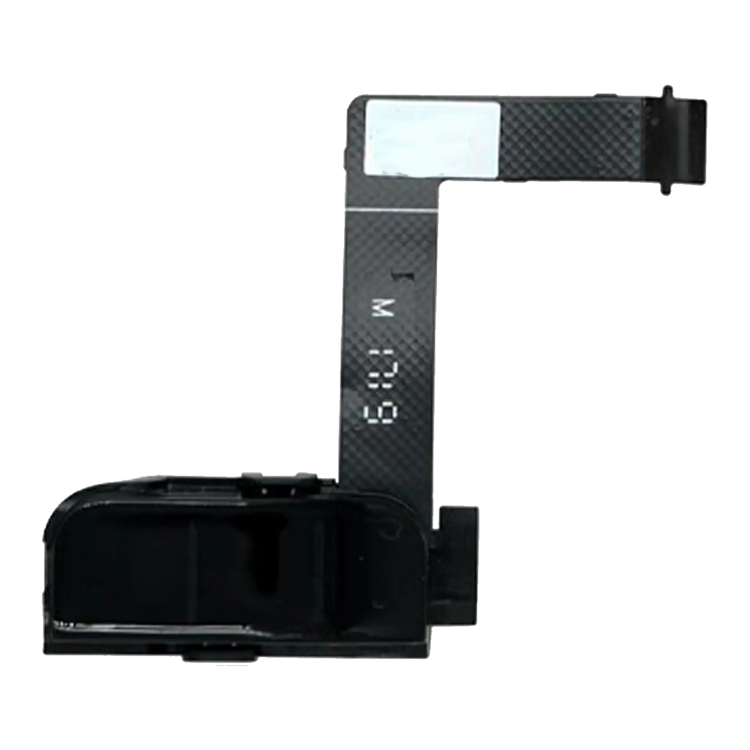 IR Camera Sensor (Right) For Nintendo Switch Joy-Con Controller